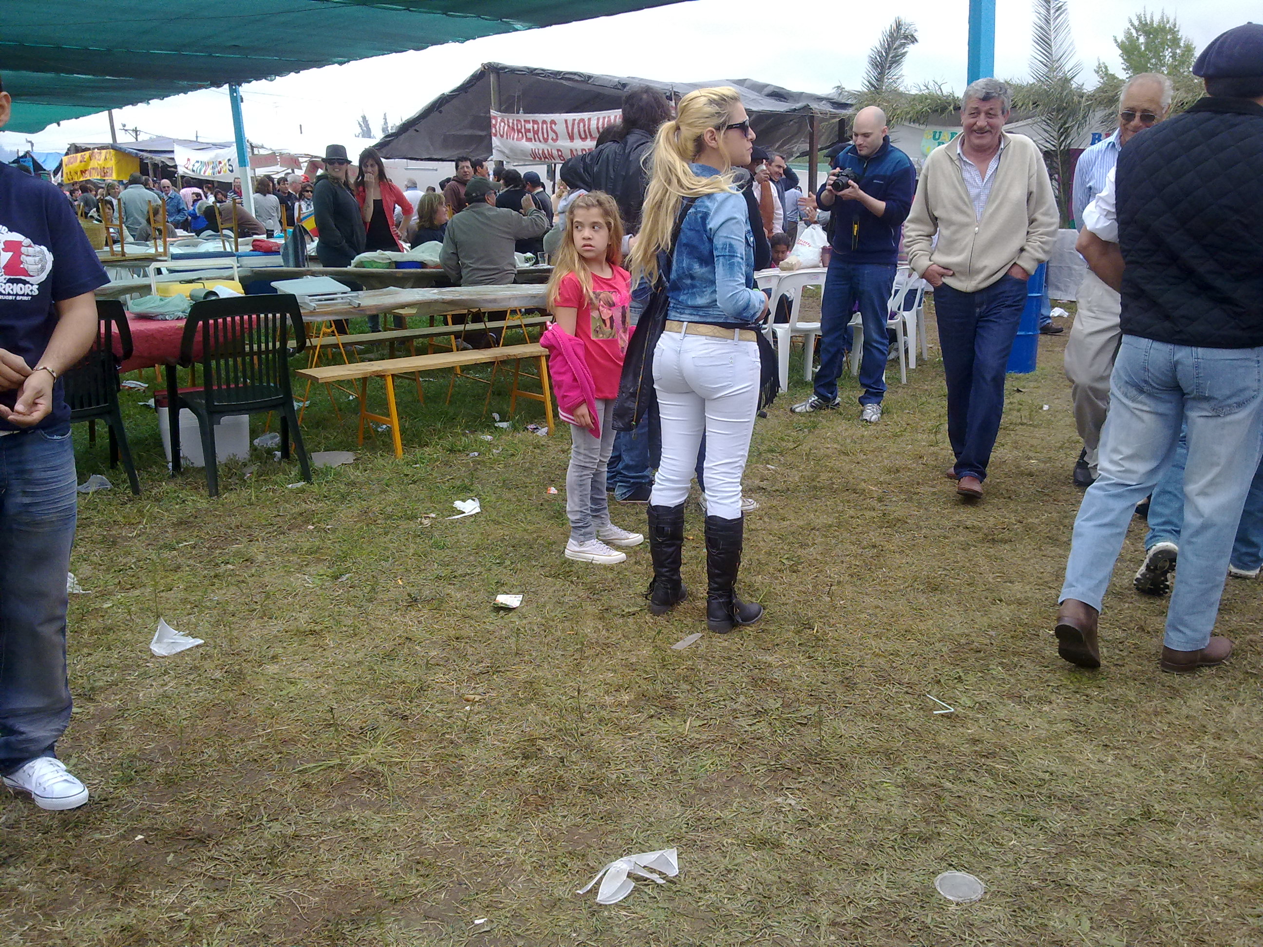 fotos/2012-10-07 - Fiesta del cordero/07102012375.jpg